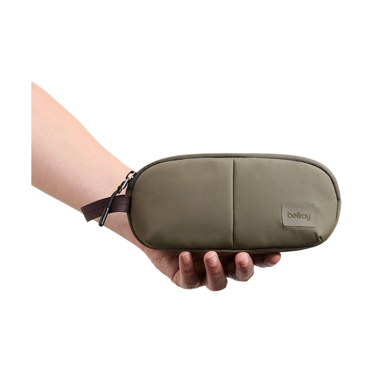 Laneway Sunglasses Pocket Bellroy EOAB-SKP-239 Sunglasses Accessories One Size / SeaKelp