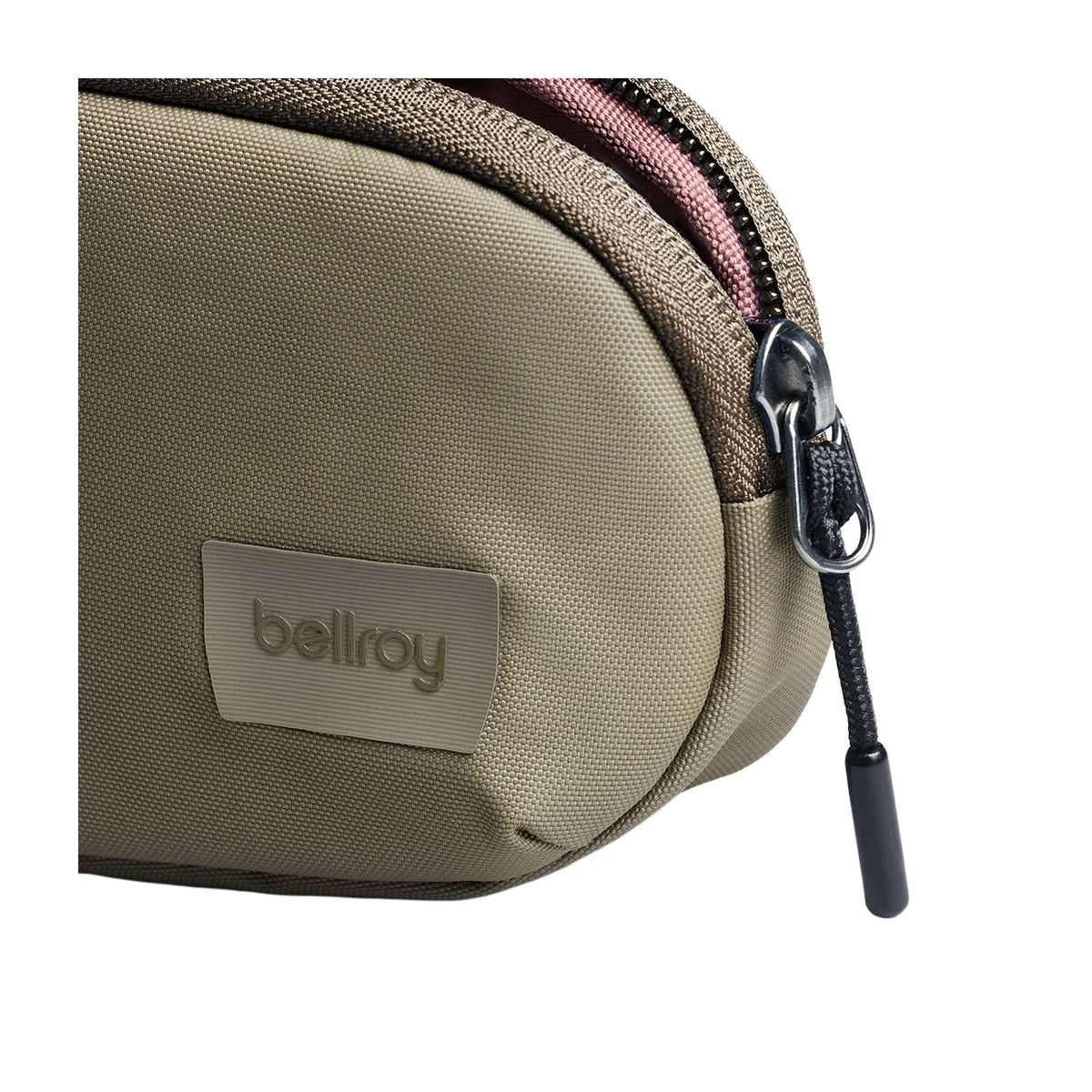 Laneway Sunglasses Pocket Bellroy EOAB-SKP-239 Sunglasses Accessories One Size / SeaKelp