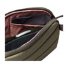 Laneway Sunglasses Pocket Bellroy EOAB-SKP-239 Sunglasses Accessories One Size / SeaKelp