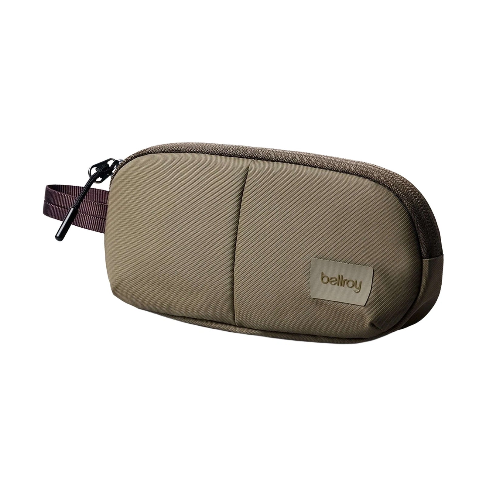 Laneway Sunglasses Pocket Bellroy EOAB-SKP-239 Sunglasses Accessories One Size / SeaKelp