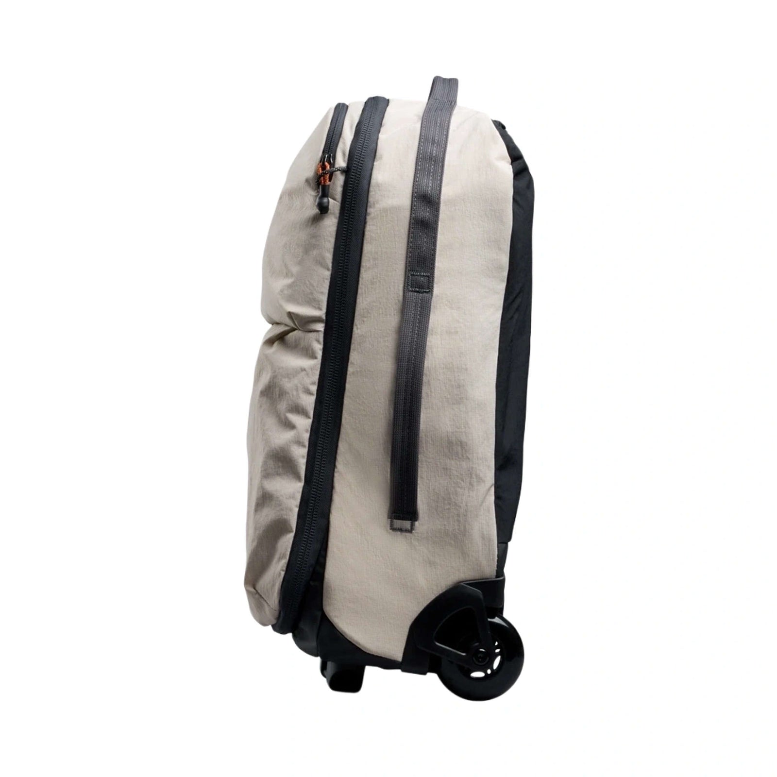 Lite Carry-On Bellroy LLCA-ASH-234 Suitcases & Luggage 38L / Ash