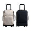 Lite Carry-On Bellroy LLCA-ASH-234 Suitcases & Luggage 38L / Ash