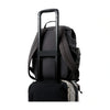 Lite Carry-On Bellroy LLCA-ASH-234 Suitcases & Luggage 38L / Ash