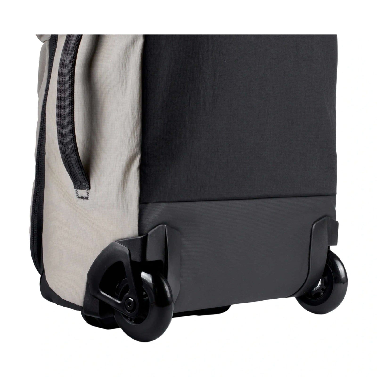 Lite Carry-On Bellroy LLCA-ASH-234 Suitcases & Luggage 38L / Ash