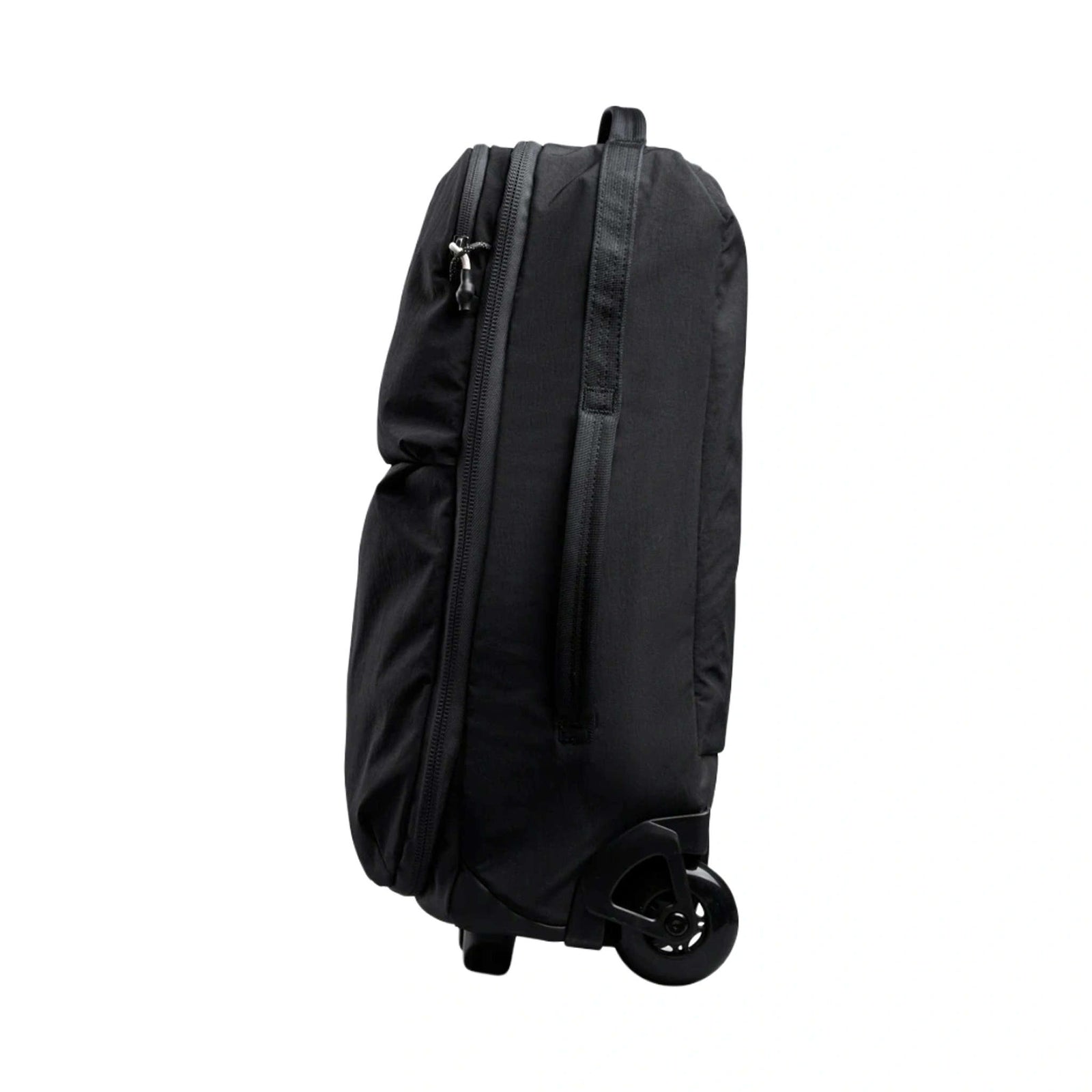 Lite Carry-On Bellroy LLCA-BLK-234 Suitcases & Luggage 38L / Black