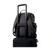 Lite Carry-On Bellroy LLCA-BLK-234 Suitcases & Luggage 38L / Black
