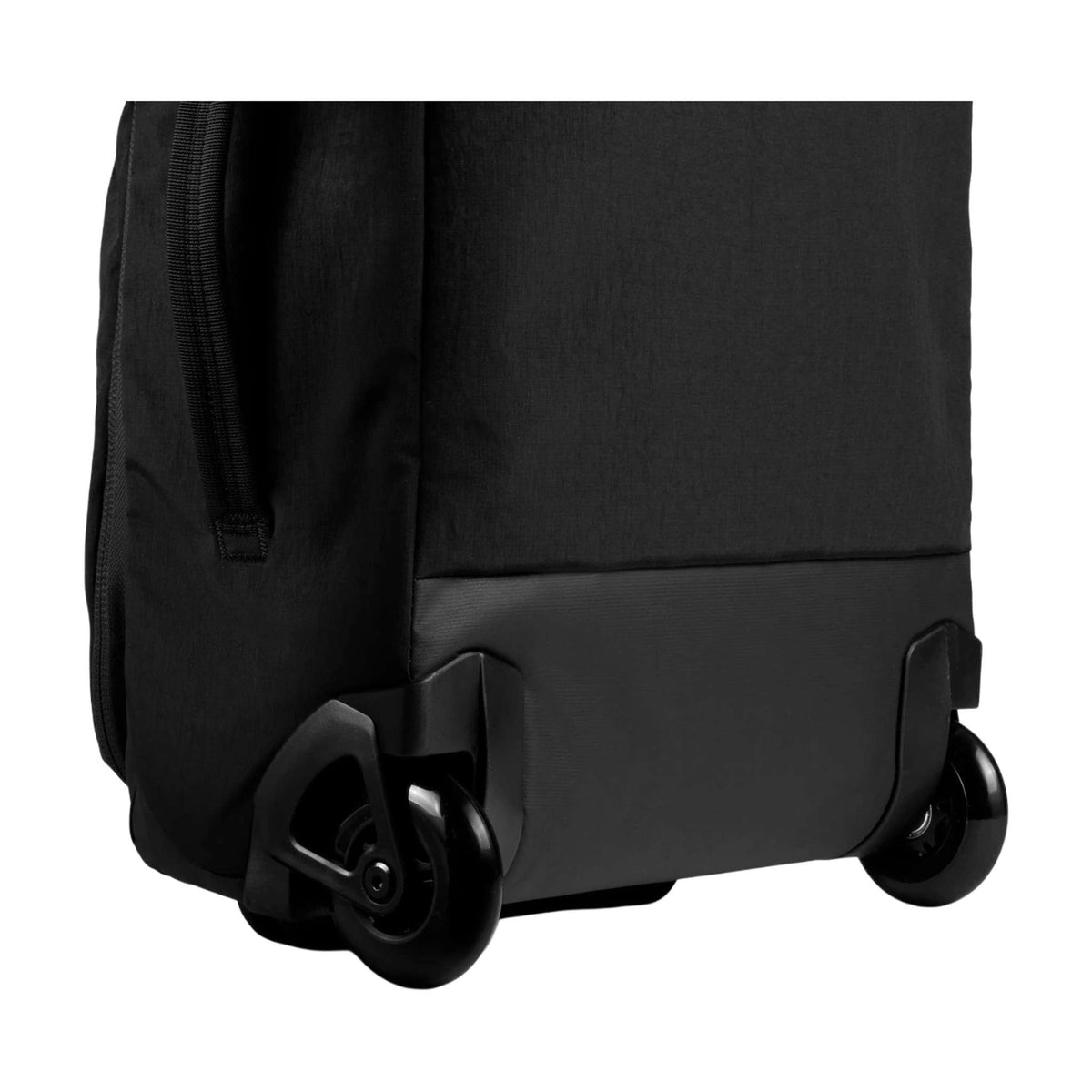 Lite Carry-On Bellroy LLCA-BLK-234 Suitcases & Luggage 38L / Black