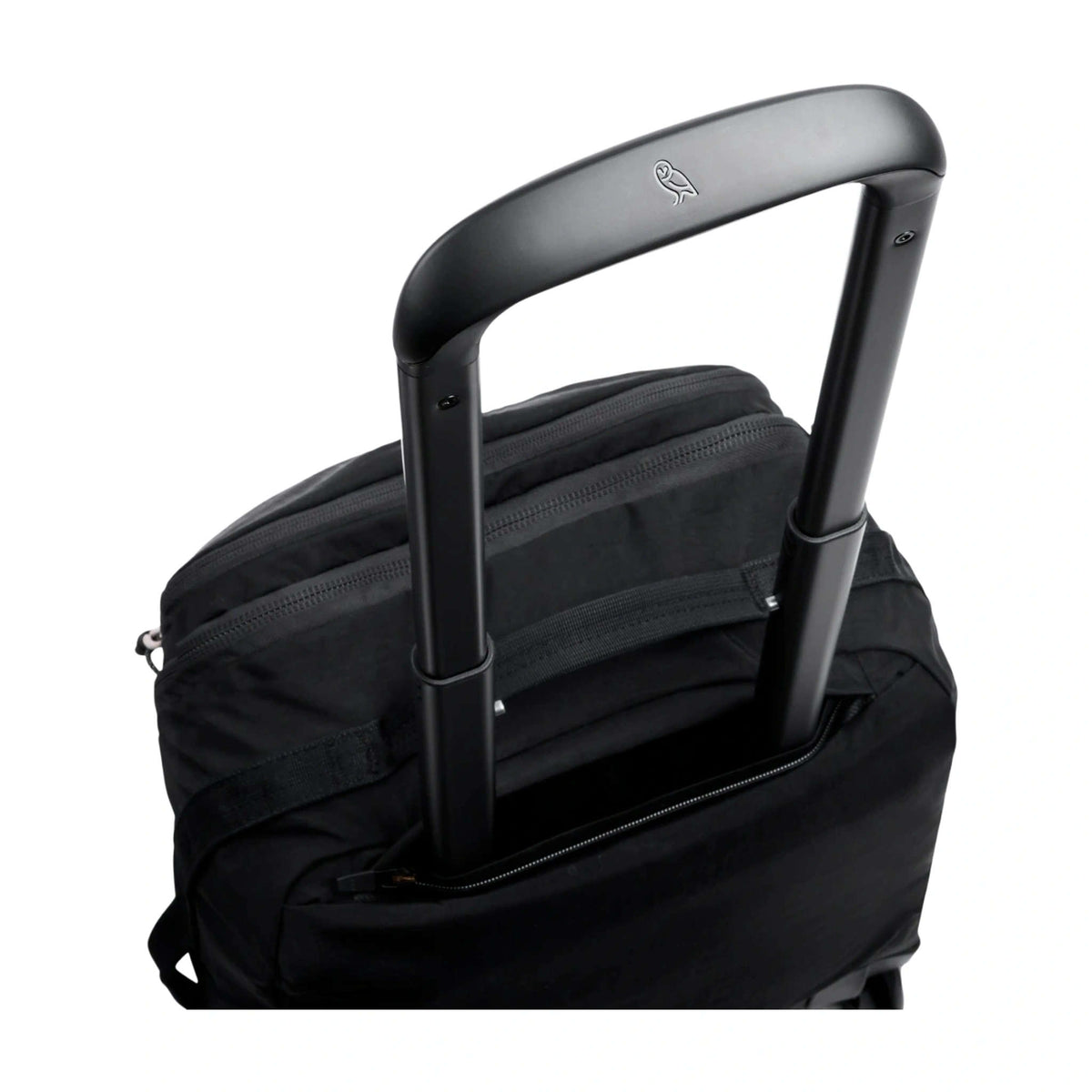 Lite Carry-On Bellroy LLCA-BLK-234 Suitcases & Luggage 38L / Black