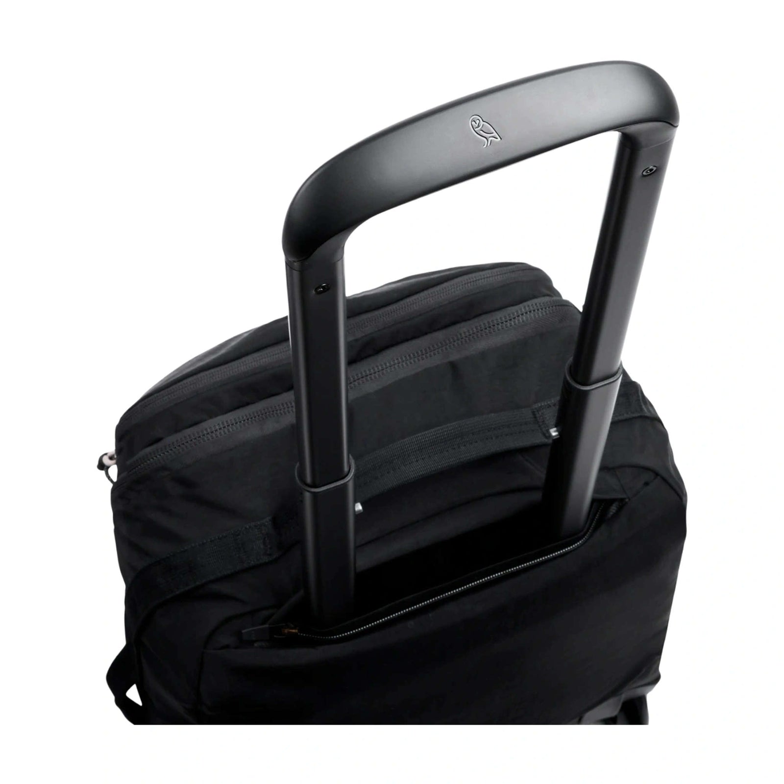 Lite Carry-On Bellroy LLCA-BLK-234 Suitcases & Luggage 38L / Black