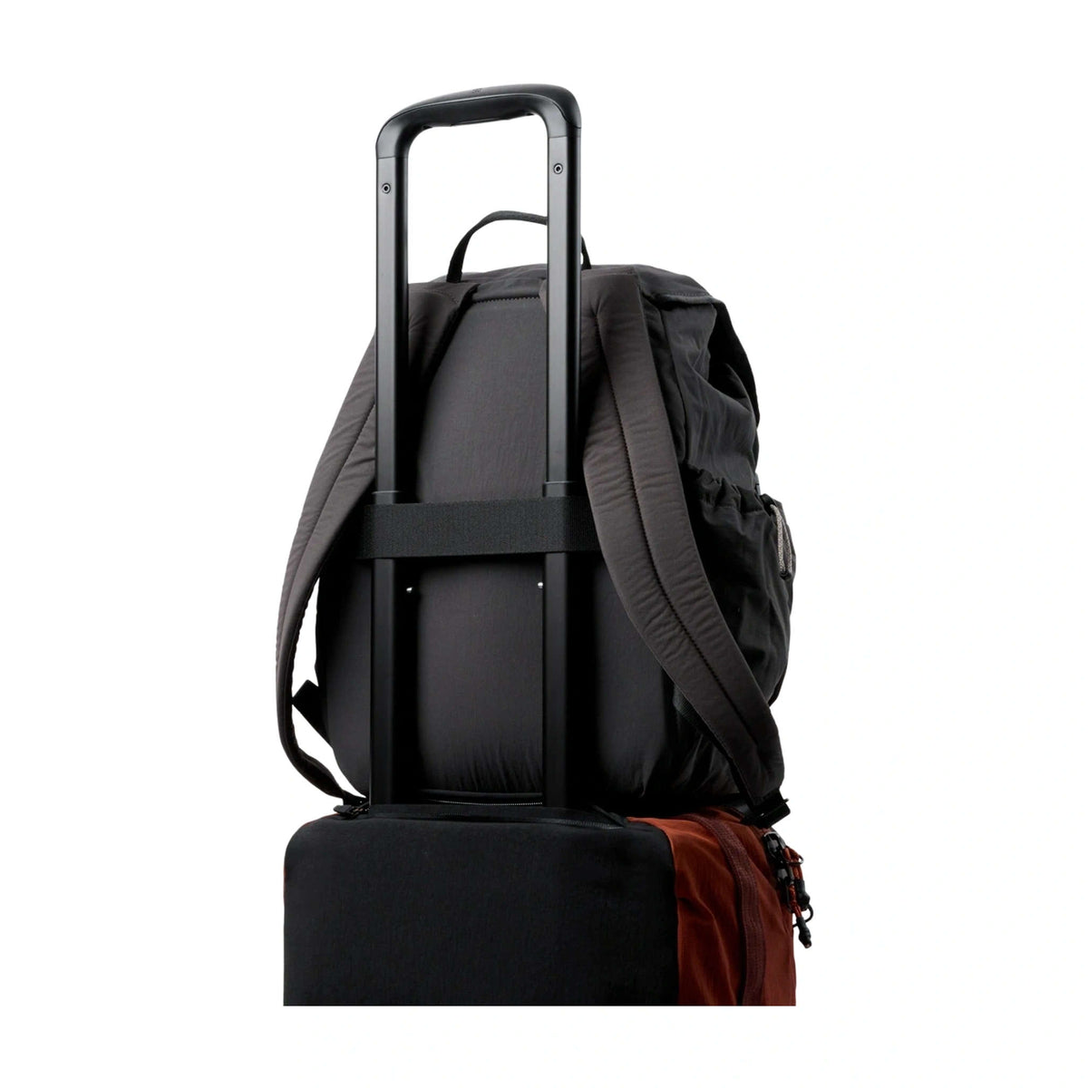 Lite Carry-On Bellroy LLCA-CLY-234 Suitcases & Luggage 38L / Clay
