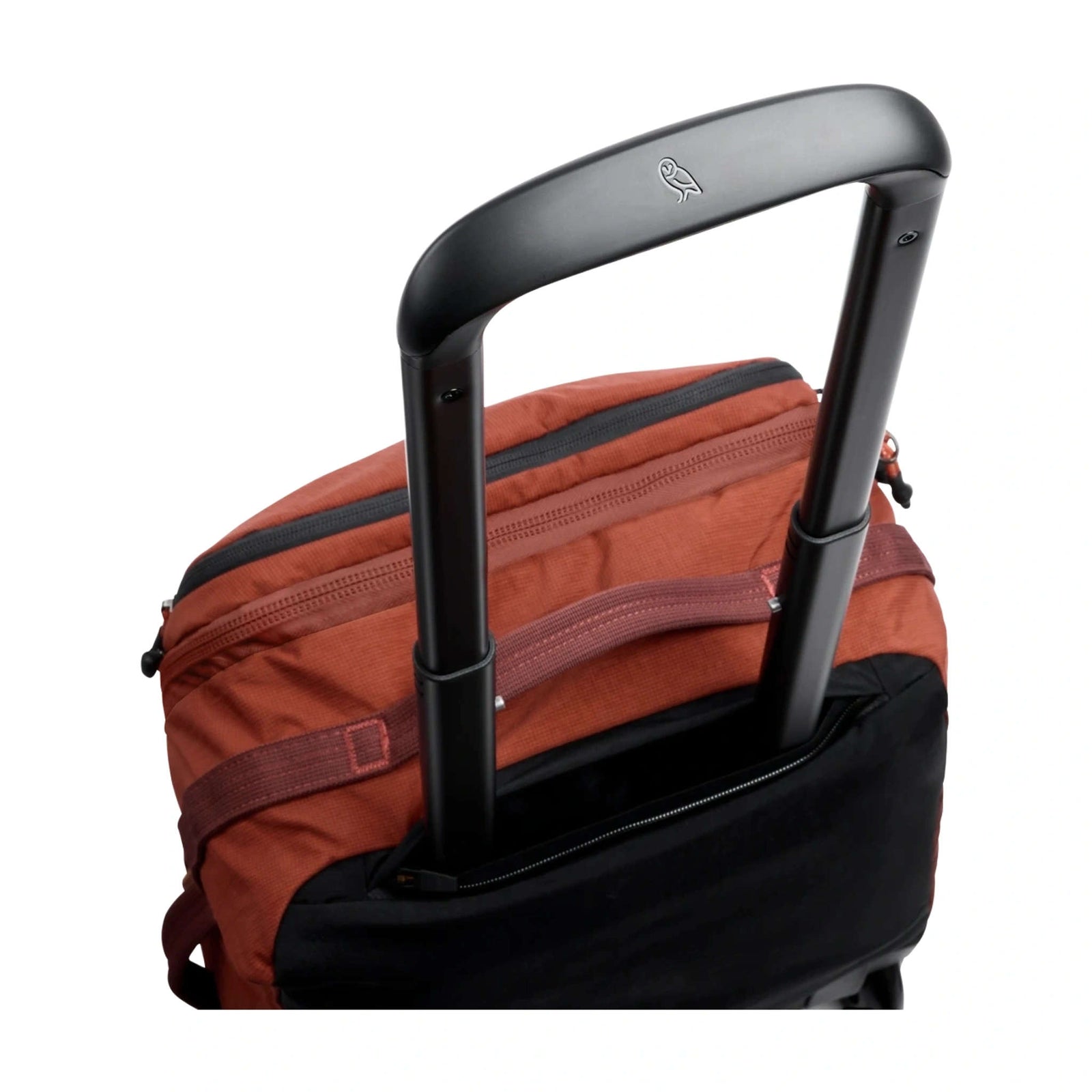 Lite Carry-On Bellroy LLCA-CLY-234 Suitcases & Luggage 38L / Clay