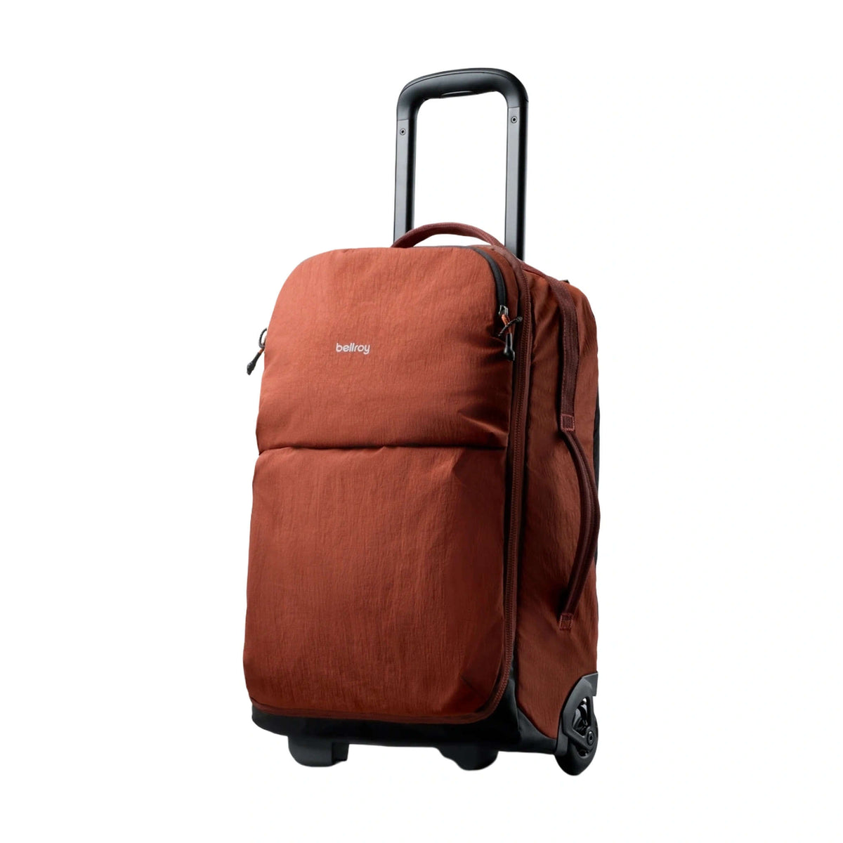 Lite Carry-On Bellroy LLCA-CLY-234 Suitcases &amp; Luggage 38L / Clay