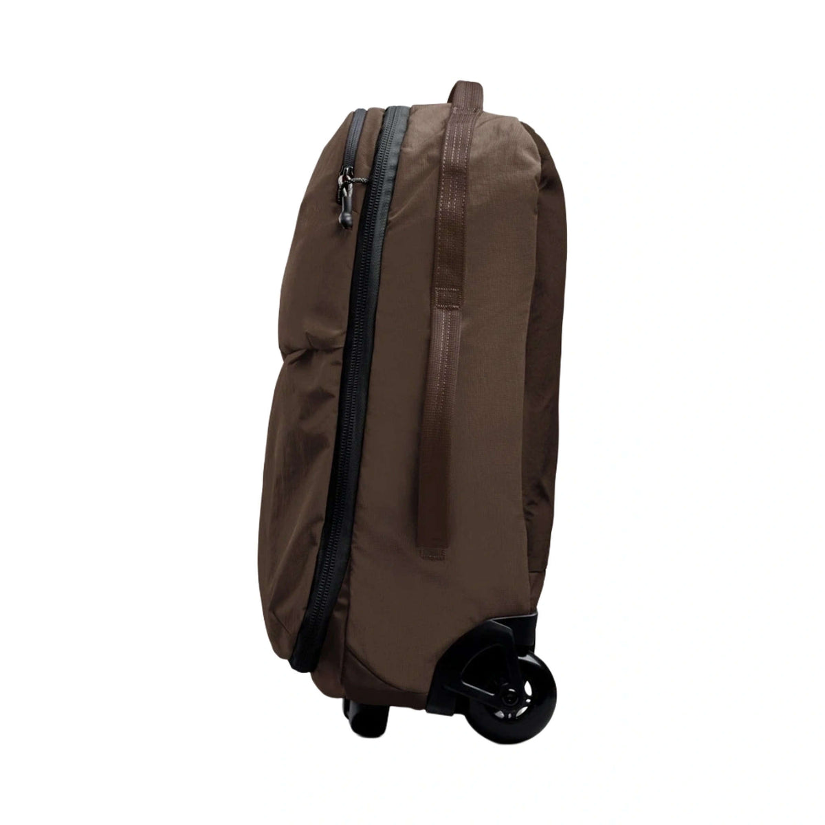 Lite Carry-On Bellroy LLCA-RVR-234 Suitcases & Luggage 38L / RiverRock