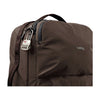 Lite Carry-On Bellroy LLCA-RVR-234 Suitcases & Luggage 38L / RiverRock