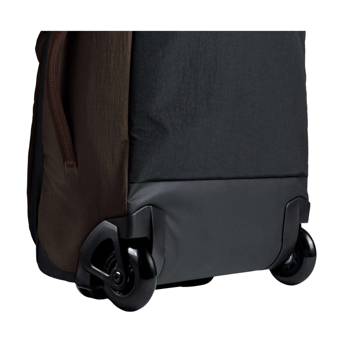 Lite Carry-On Bellroy LLCA-RVR-234 Suitcases & Luggage 38L / RiverRock