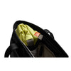 Lite Cooler Caddy 10L Bellroy BMIB-KWI-233 Insulated Cool Bags 10L / Kiwi