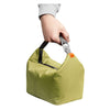 Lite Cooler Caddy 6L Bellroy BMIA-KWI-233 Insulated Cool Bags 6L / Kiwi
