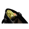 Lite Cooler Caddy 6L Bellroy BMIA-KWI-233 Insulated Cool Bags 6L / Kiwi