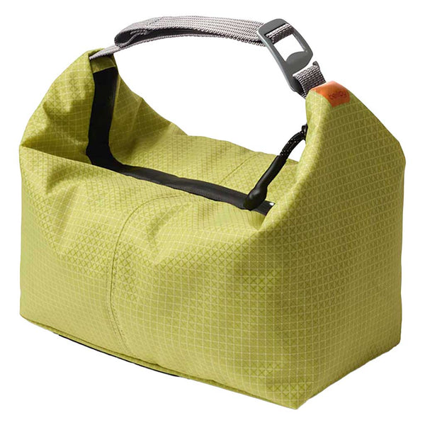 Lite Cooler Caddy 6L Bellroy BMIA-KWI-233 Insulated Cool Bags 6L / Kiwi