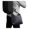 Lite Cooler Caddy Bellroy BMIB-ARG-233 Insulated Cool Bags 10L / Arcade Gray