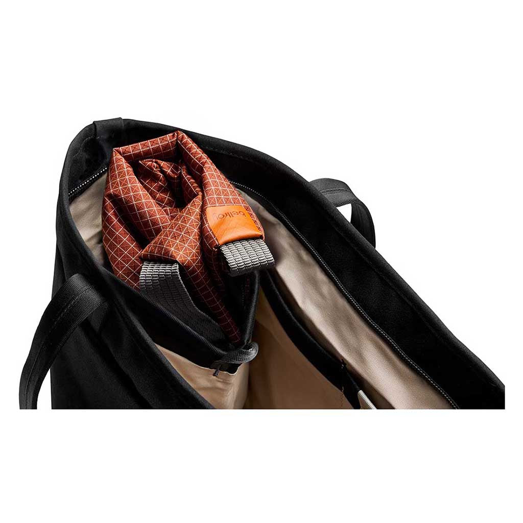 Lite Cooler Caddy Bellroy BMIB-CLY-233 Insulated Cool Bags 10L / Clay