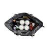Lite Cooler Tote Bellroy BTIA-ARG-233 Tote Bags 16L / ArcadeGray