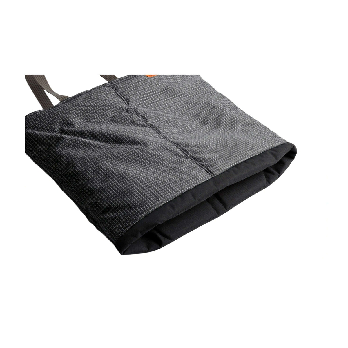 Lite Cooler Tote Bellroy BTIA-ARG-233 Tote Bags 16L / ArcadeGray