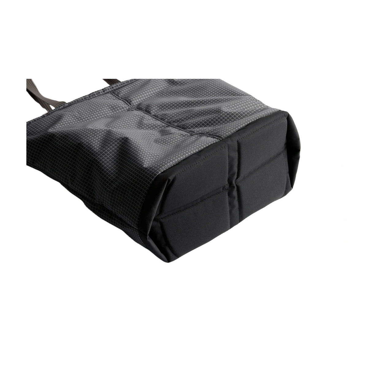 Lite Cooler Tote Bellroy BTIA-ARG-233 Tote Bags 16L / ArcadeGray