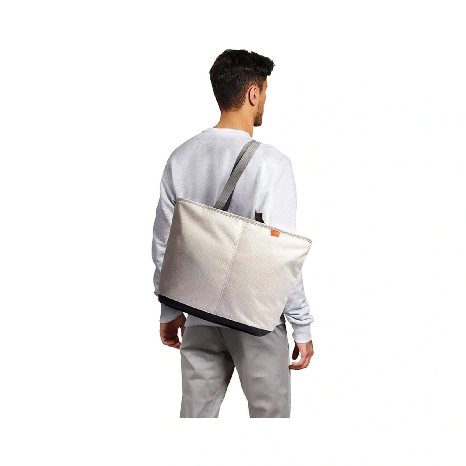 Lite Cooler Tote Bellroy BTIA-ASH-233 Tote Bags 16L / Ash