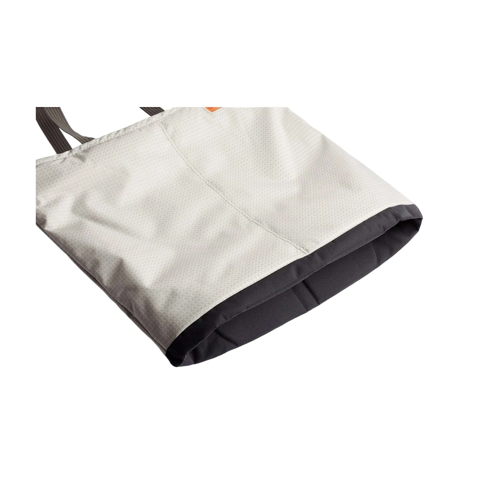 Lite Cooler Tote Bellroy BTIA-ASH-233 Tote Bags 16L / Ash