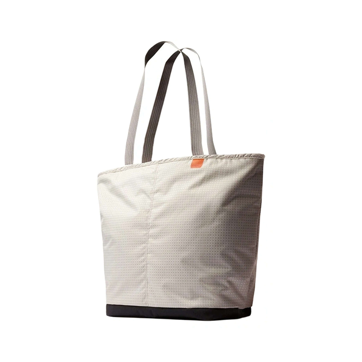 Lite Cooler Tote Bellroy BTIA-ASH-233 Tote Bags 16L / Ash