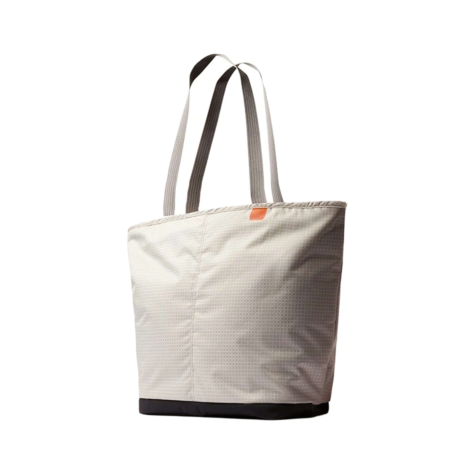Lite Cooler Tote Bellroy BTIA-ASH-233 Tote Bags 16L / Ash