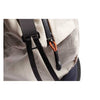 Lite Duffle Bellroy BLFA-ASH-234 Duffle Bags 30L / Ash