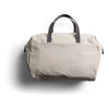 Lite Duffle Bellroy BLFA-ASH-234 Duffle Bags 30L / Ash