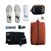 Lite Packing Caddy Bellroy Packing Cubes