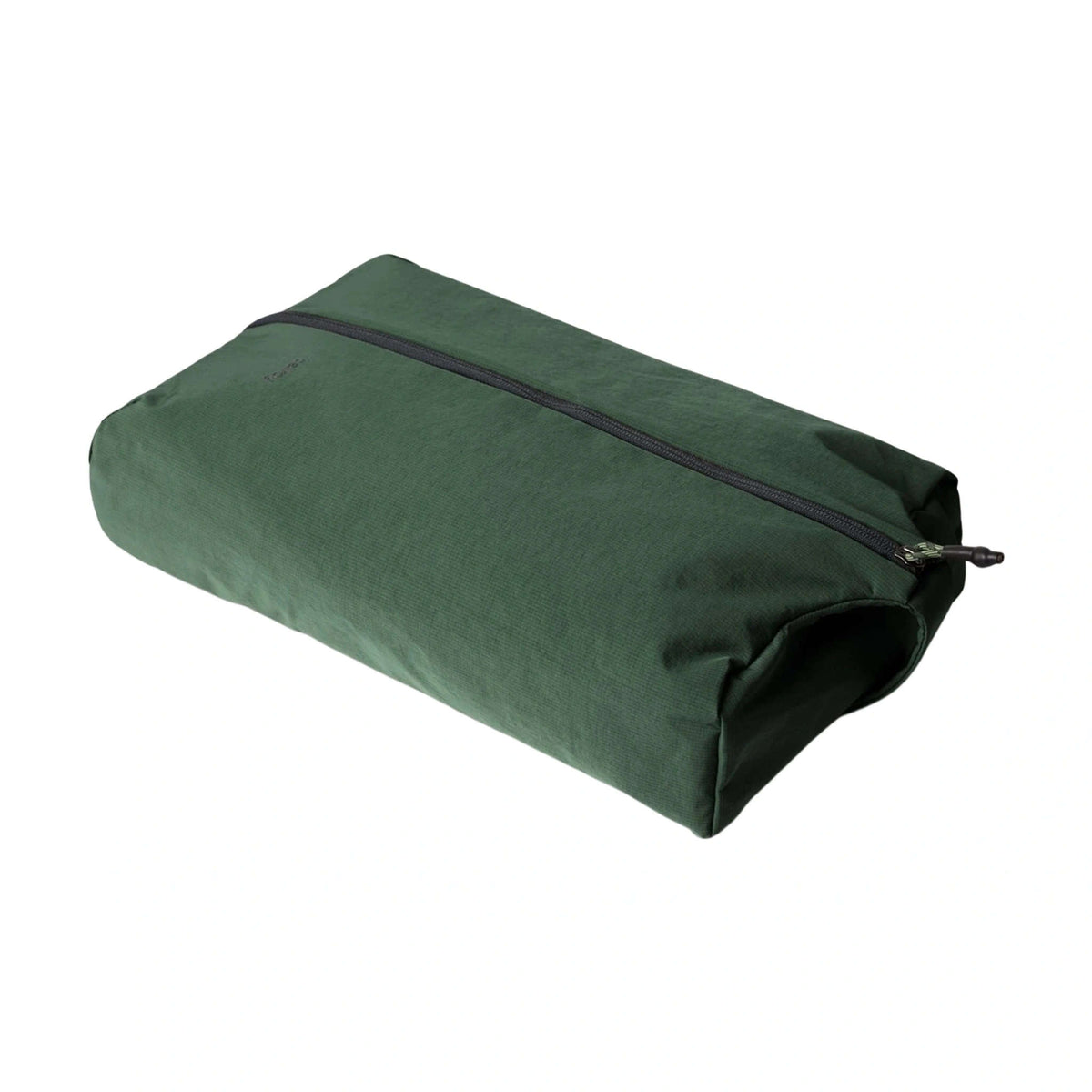 Lite Packing Caddy Bellroy Packing Cubes