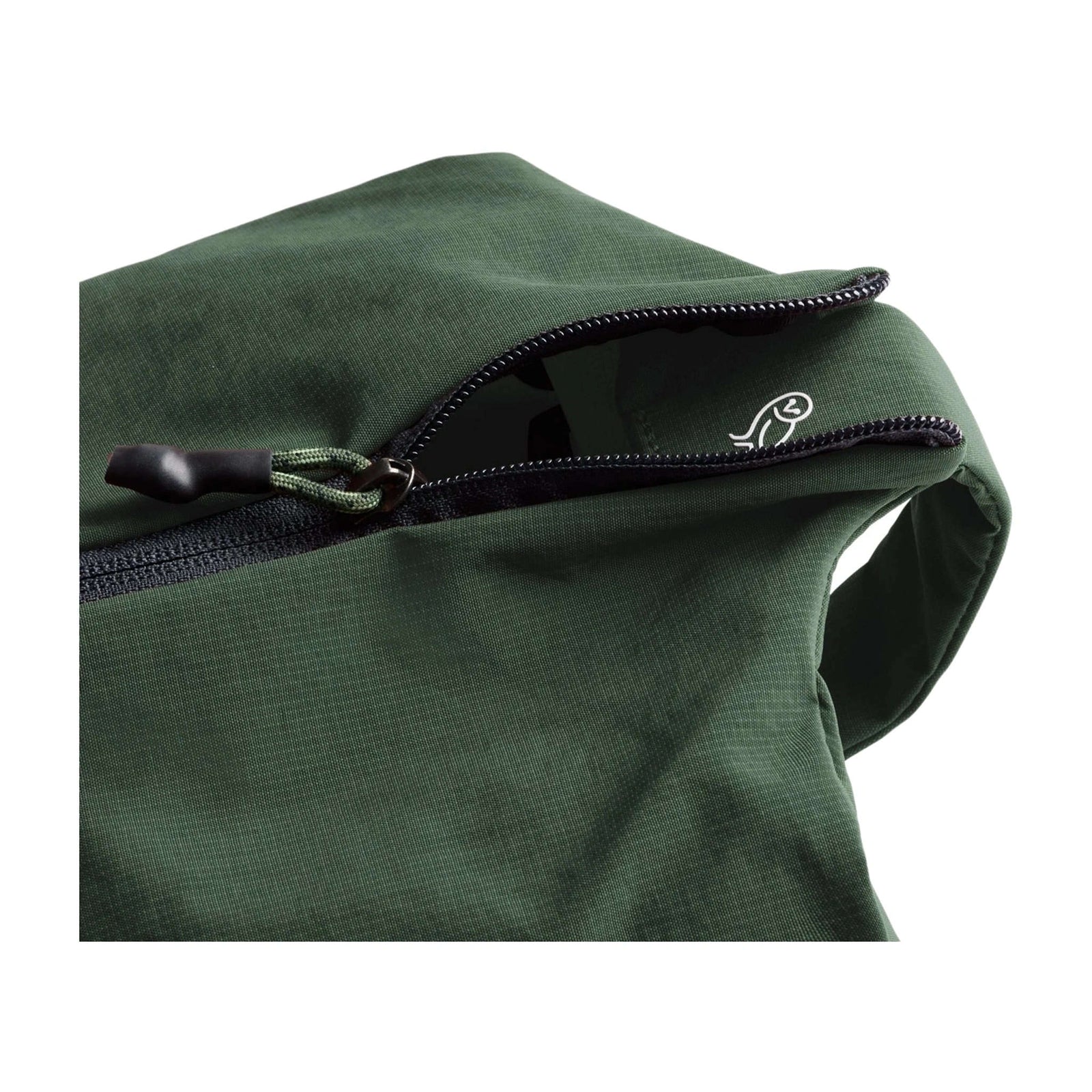 Lite Packing Caddy Bellroy Packing Cubes