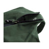 Lite Packing Caddy Bellroy Packing Cubes