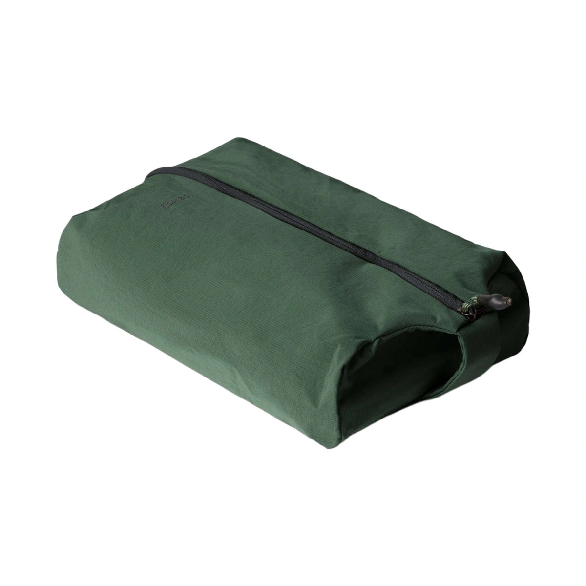 Lite Packing Caddy Bellroy Packing Cubes