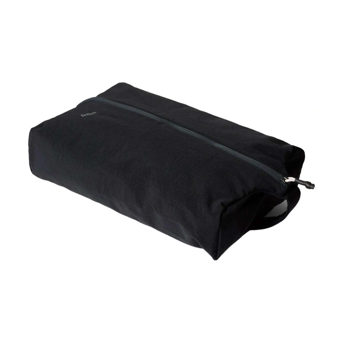 Lite Packing Caddy Bellroy Packing Cubes