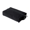 Lite Packing Caddy Bellroy Packing Cubes