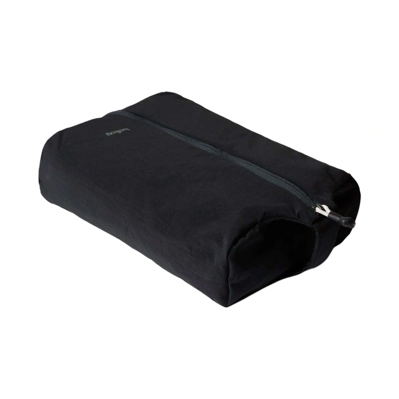 Lite Packing Caddy Bellroy Packing Cubes