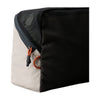 Lite Packing Cube Bellroy Packing Cubes