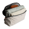 Lite Packing Cube Bellroy Packing Cubes