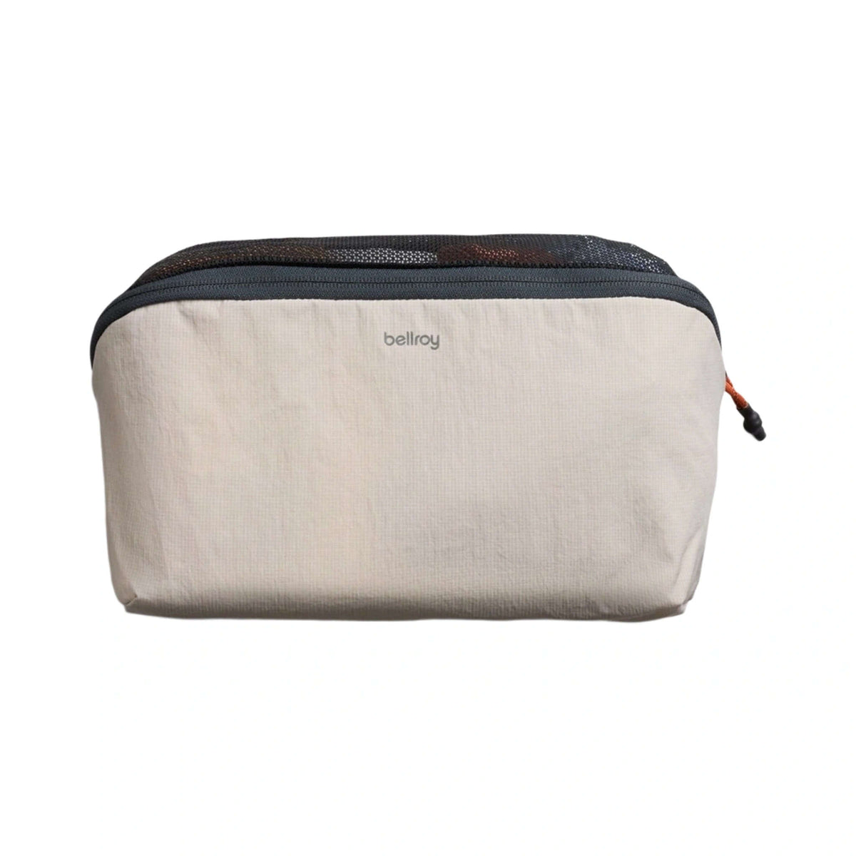 Lite Packing Cube Bellroy Packing Cubes