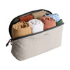 Lite Packing Cube Bellroy Packing Cubes