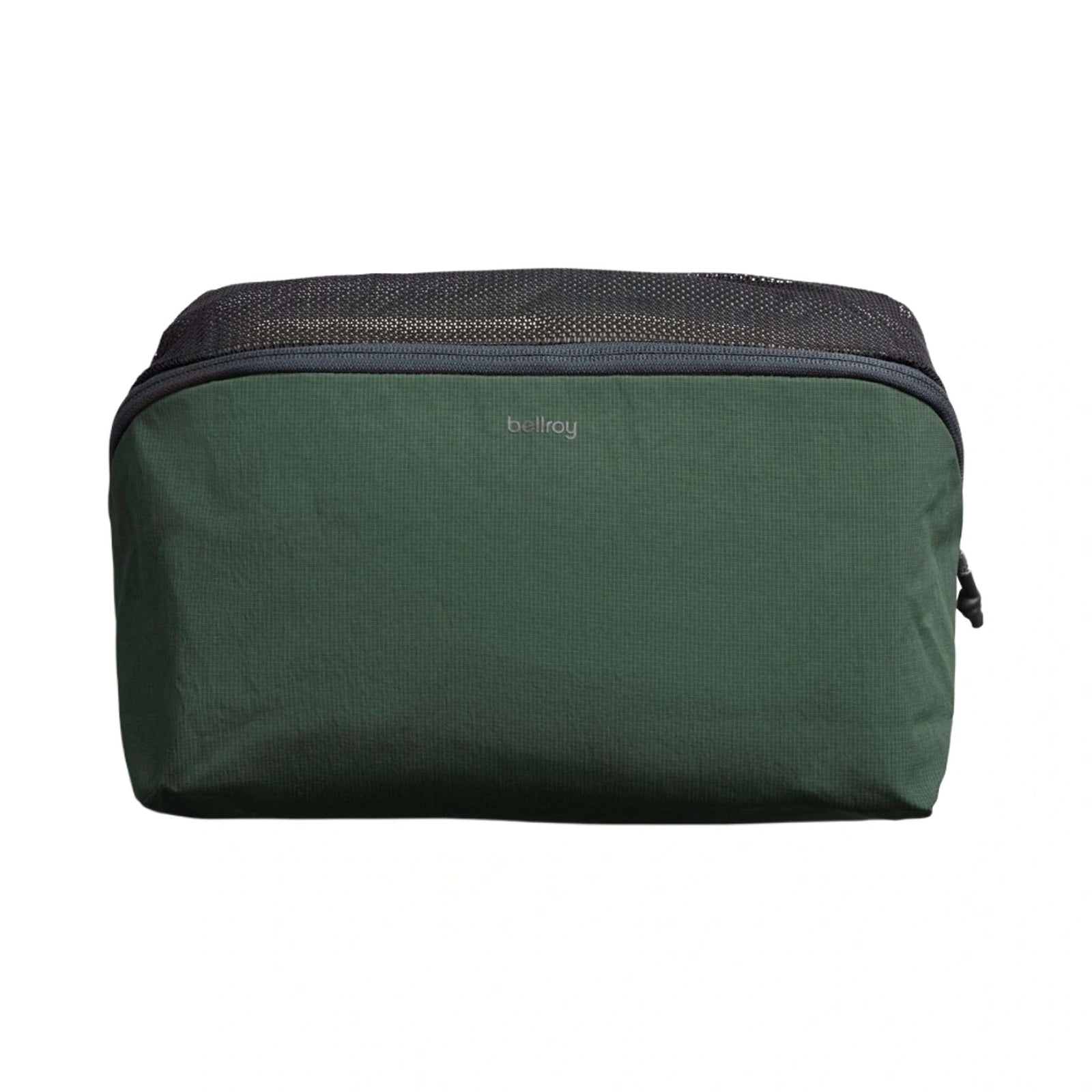 Lite Packing Cube Bellroy Packing Cubes