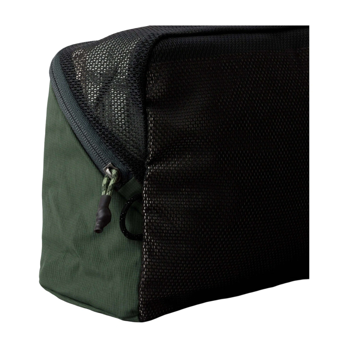 Lite Packing Cube Bellroy Packing Cubes