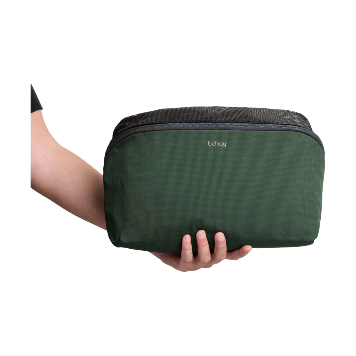 Lite Packing Cube Bellroy Packing Cubes