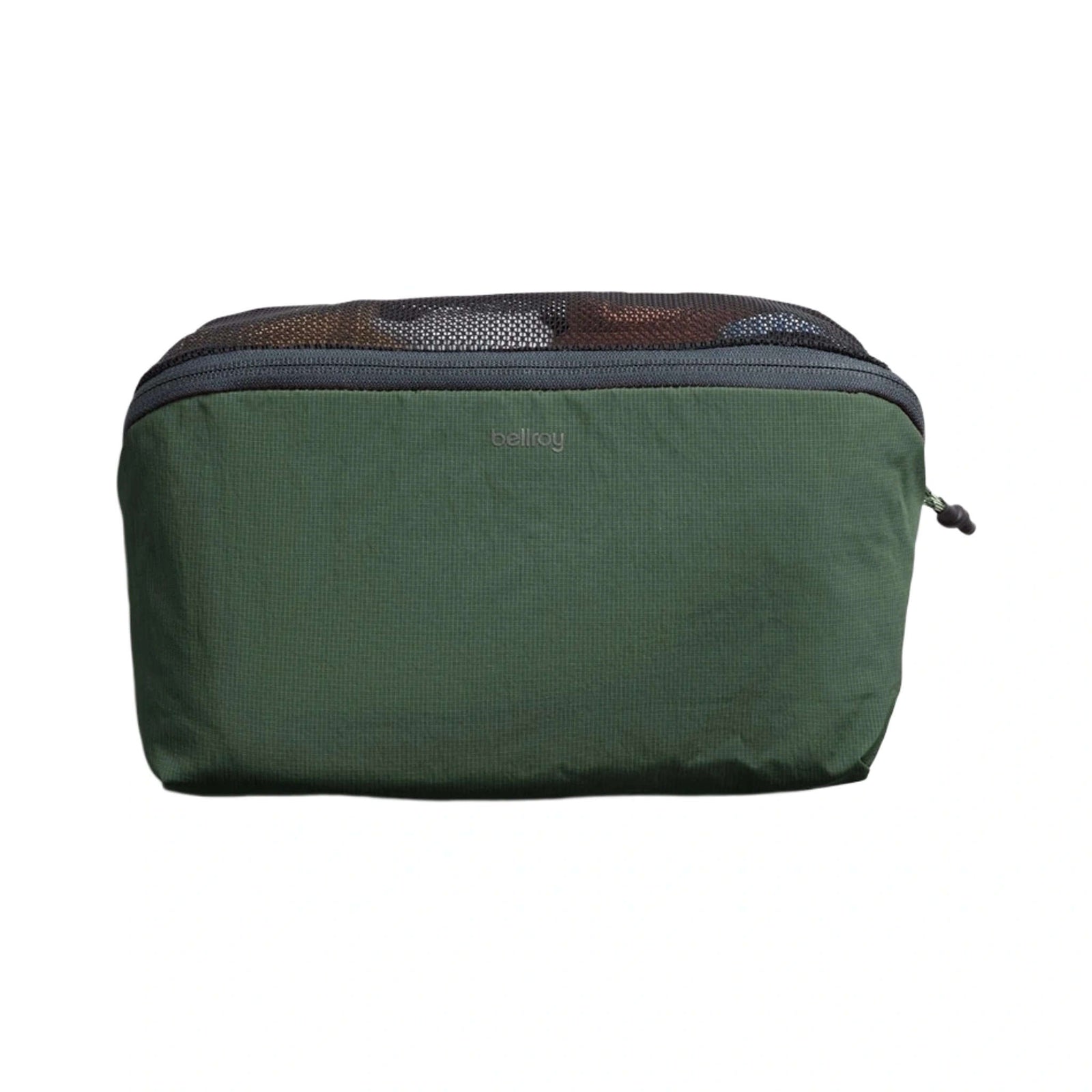 Lite Packing Cube Bellroy Packing Cubes
